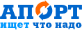 Aport