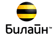 Beeline_sms