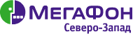 Megafon_sms