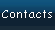 contacts