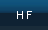 about GF