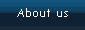 about group