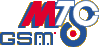 Mts_sms