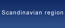 Scandinaviya-regionovedenie